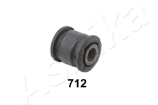GOM712 Ashika