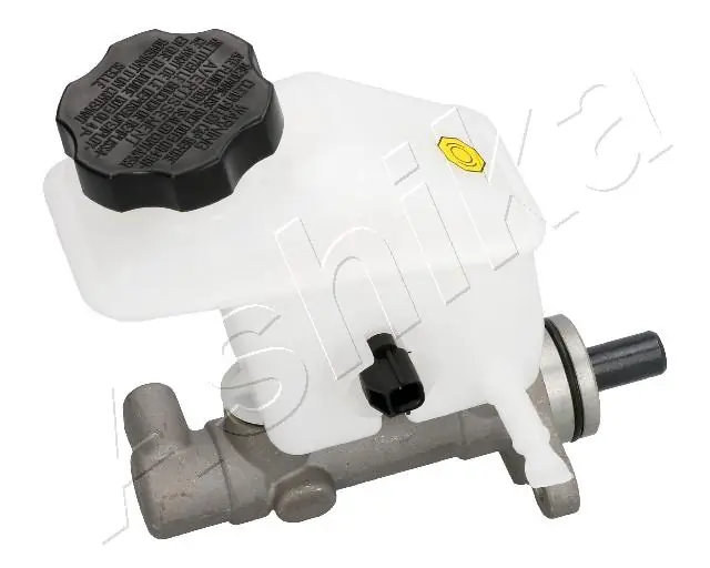 Cilindro mestre do freio KIA Rio preço, a partir de 66,49 USD