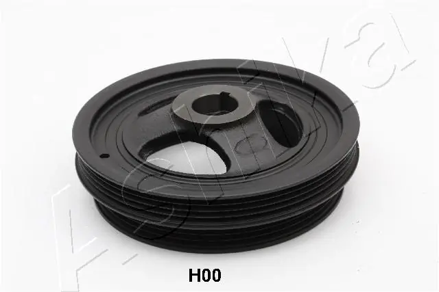1220HH00 Ashika Polia de cambota