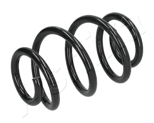 ZCA5026A Ashika