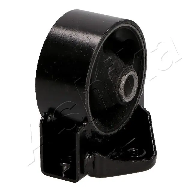 Coxim (suporte) dianteiro de motor Hyundai Matrix  FC