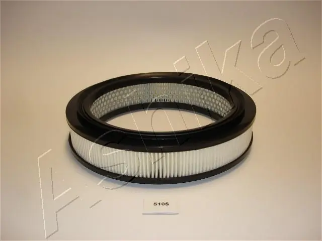 Filtro de ar para Mitsubishi Lancer III C1A,C6A