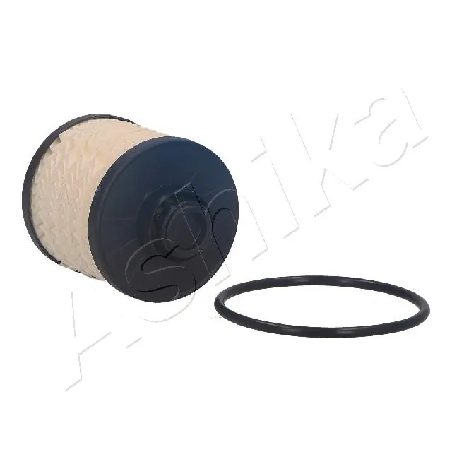 Compre Filtro de combustível Ford Fiesta 