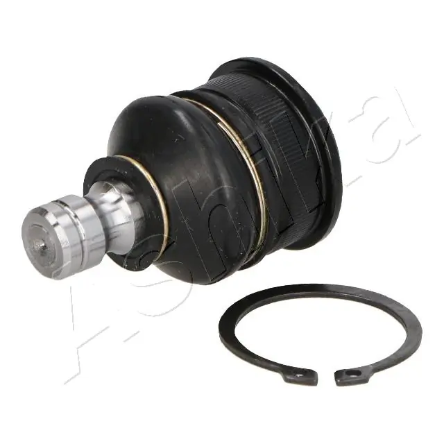  Micra  hatchback (2002-2010) original desde 16,09 €