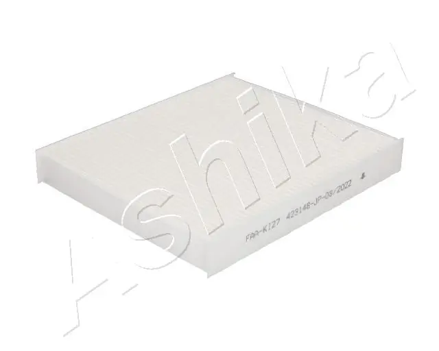  Optima  sedan (2015-2019) original desde 10,82 €