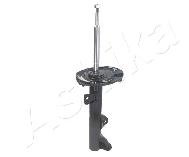 MA00292 Ashika Amortecedor dianteiro