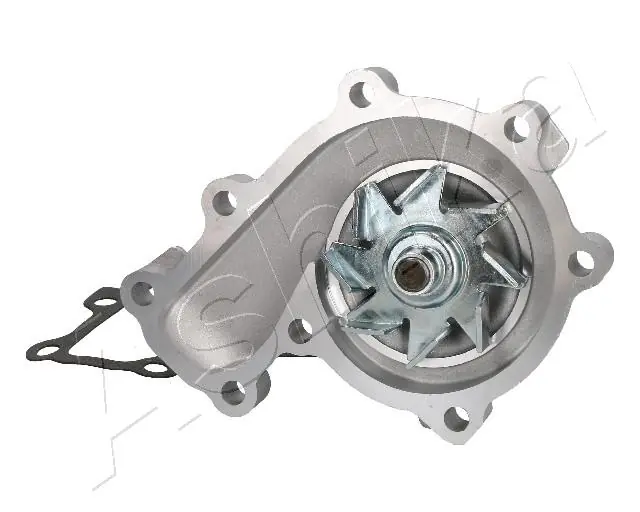 Compre Bomba de água (bomba) de esfriamento Ford Ranger 