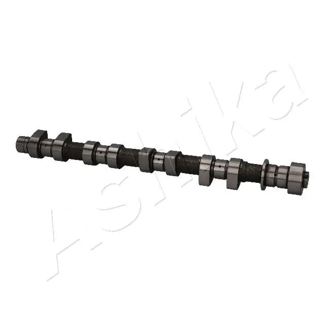 Compre Árvore distribuidora de motor Daewoo Nubira 1