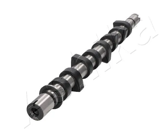 Árvore distribuidora de motor para Renault Kangoo I KC0, KC1