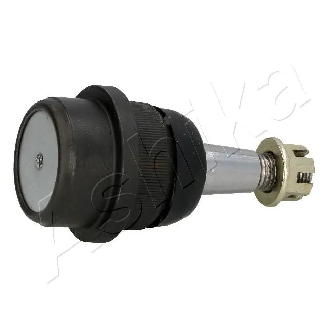 7309900 Ashika Suporte de esfera superior