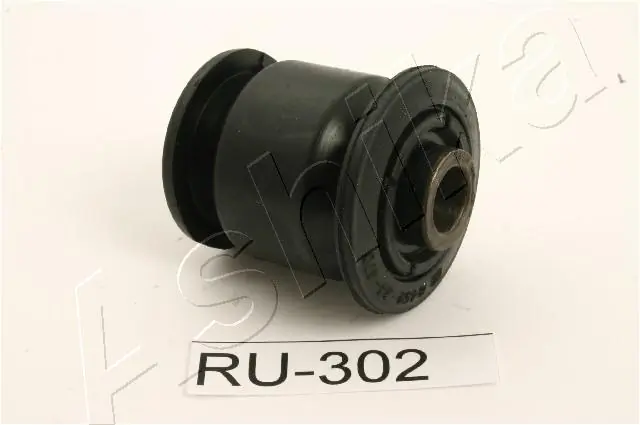 Bloco silencioso dianteiro do braço oscilante inferior para Mazda 323 F IV BG