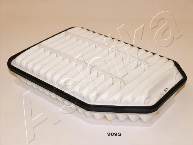 K68258448AA Fiat/Alfa/Lancia Filtro de ar