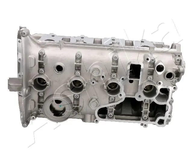  Cabeça de motor (CBC) Mazda 626 III hatchback (GD) (1987 - 1992) III