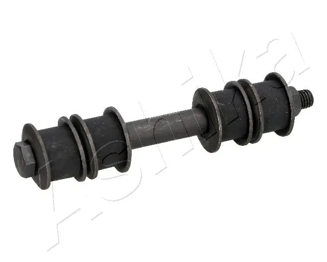 Montante de estabilizador dianteiro para Toyota Hiace H1, H2