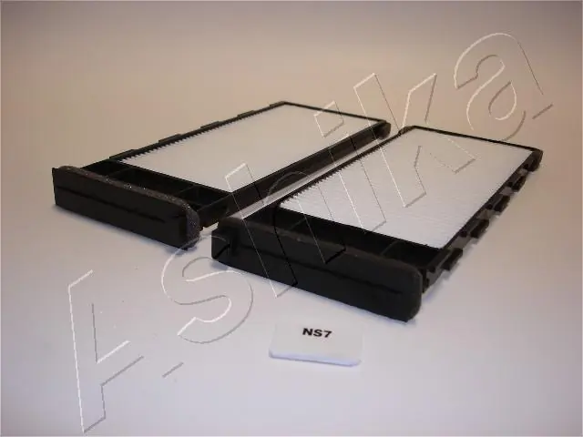 Filtro de salão para Nissan Patrol  Y61