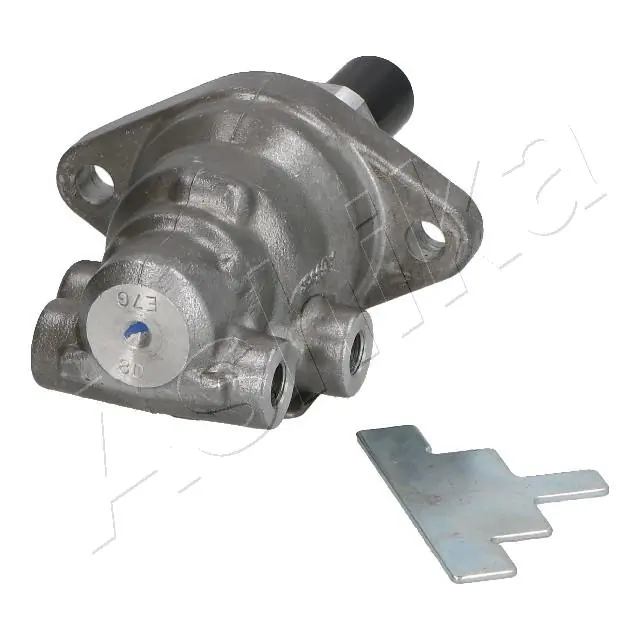 Cilindro mestre do freio Toyota Yaris VERSO NCP2