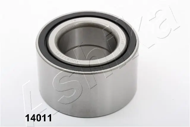 4414011 Ashika