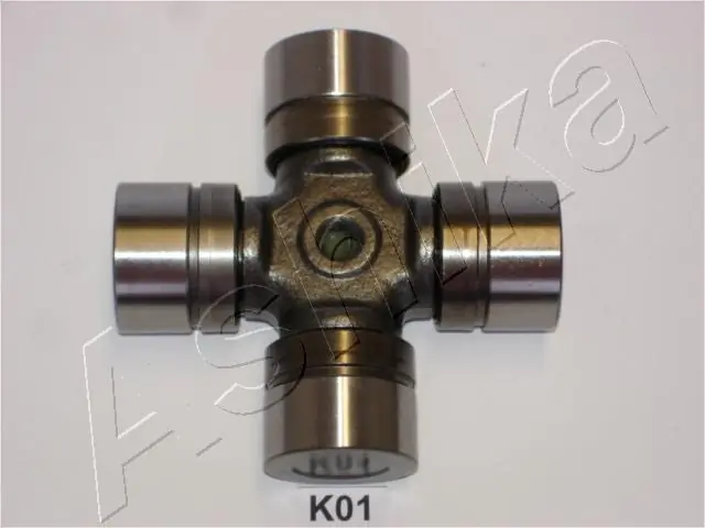 Compre Cruzeta da junta universal traseira KIA Sorento 1