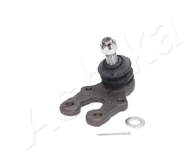Compre T869 Polcar Suporte de esfera inferior