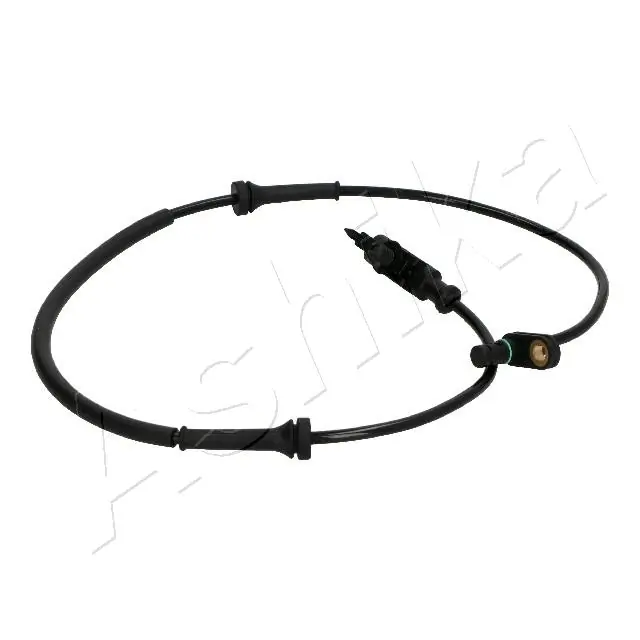 Compre SMR955037 Volvo Sensor ABS traseiro