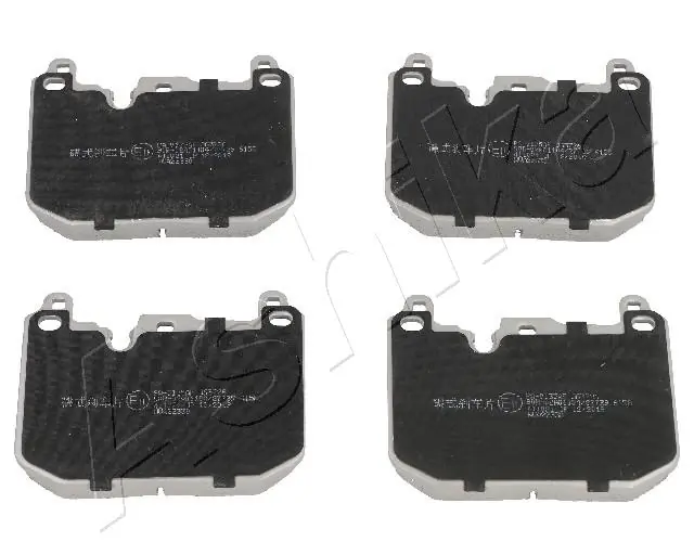50000135 Ashika