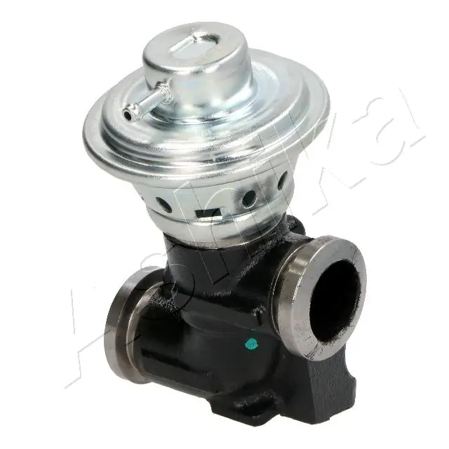 Válvula EGR de recirculação dos gases ERA Benelux 555008