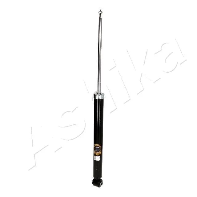 Amortecedor traseiro Mazda GHK528910H preço, a partir de 57,24 USD