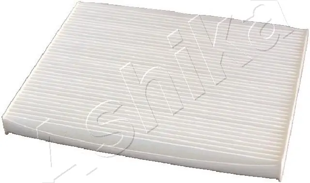 Filtro de salão MAN CUK24004 preço, a partir de 9,71 USD