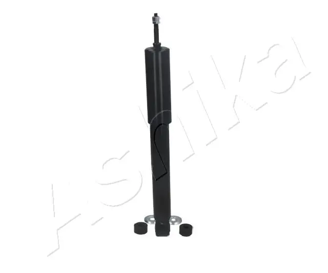 Amortecedor dianteiro Ashika MA80023 preço, a partir de 45,66 USD