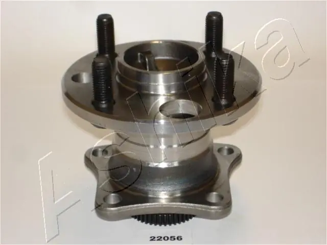 Compre Cubo traseiro Toyota Corolla 