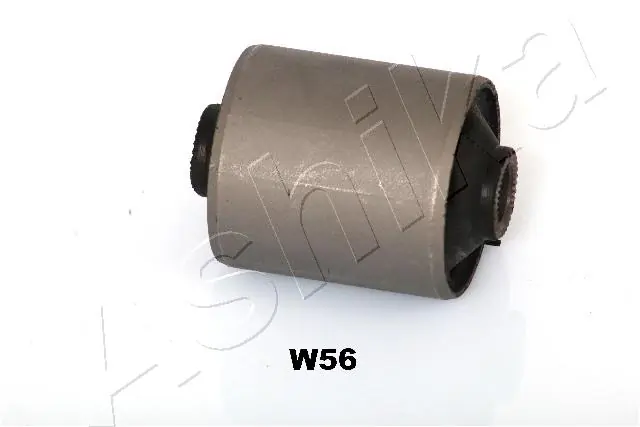 Bloco silencioso dianteiro de braço oscilante traseiro longitudinal Suzuki 931912038 preço, a partir de 9,17 USD