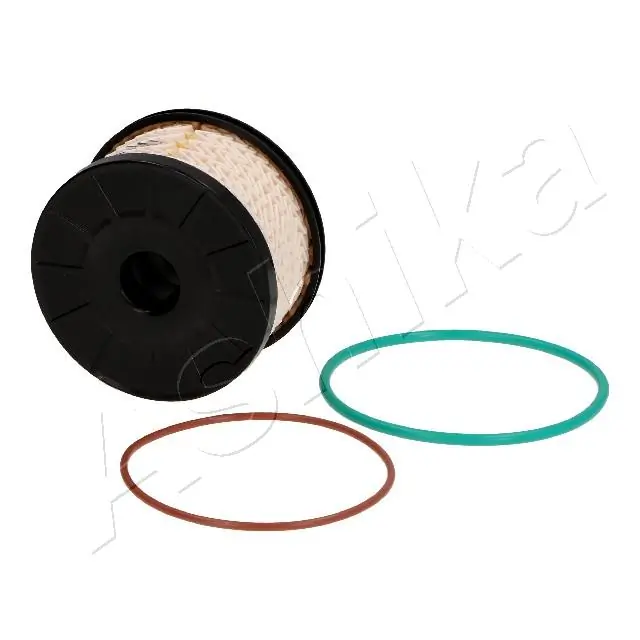 Filtro de combustível Peugeot/Citroen 1682952480