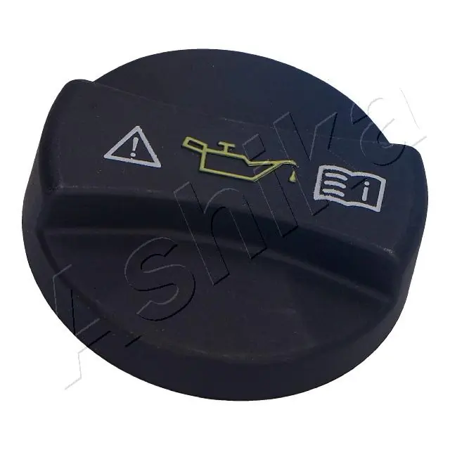 Compre A2258 Polcar Tampa do gargalho de enchimento de óleo