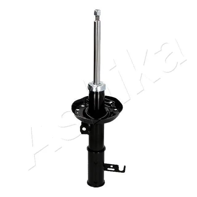 Amortecedor dianteiro esquerdo Peugeot/Citroen 1635535380 preço, a partir de 78,32 USD