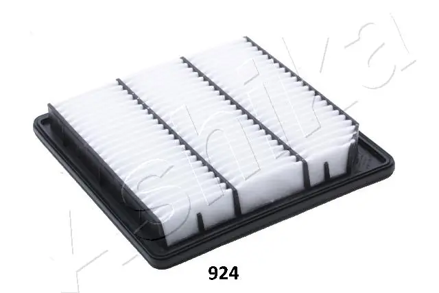Compre Filtro de ar Dodge Journey 
