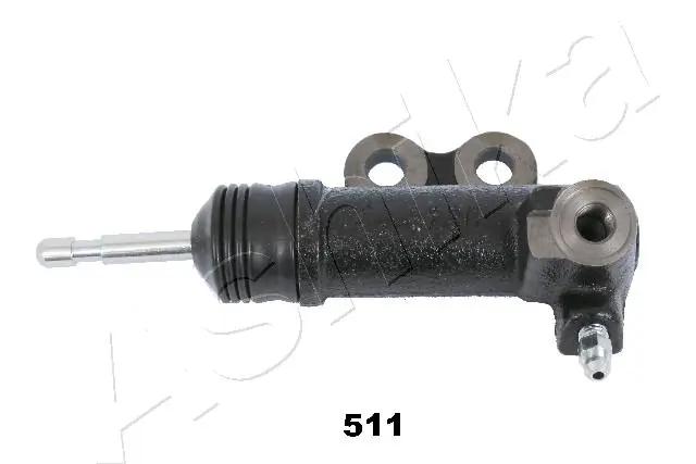 Compre Cilindro de trabalho de embraiagem Mitsubishi Pajero 