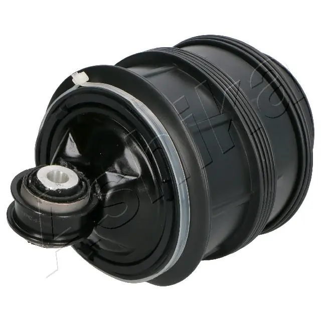 Compre REC34AS0003 Amity AP Coxim pneumático (suspensão de lâminas pneumática) do eixo traseiro