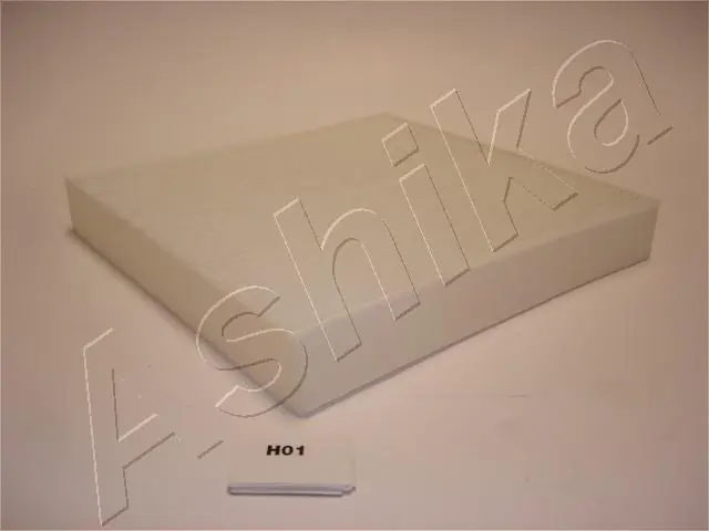 Compre A858 Exide Filtro de salão