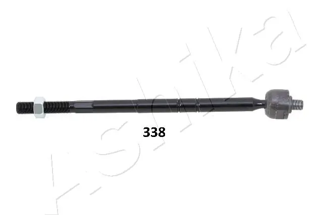 Compre Tração de direção Ford Maverick 2