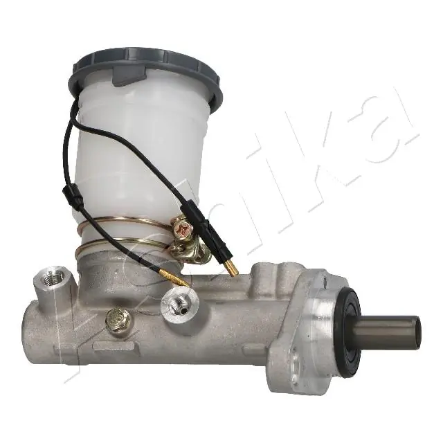 Cilindro mestre do freio Honda Civic V EJ ao melhor preço