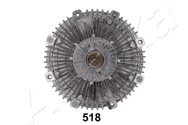 Acoplamento viscoso de ventilador de esfriamento Chrysler MD356867 preço, a partir de 93,53 USD