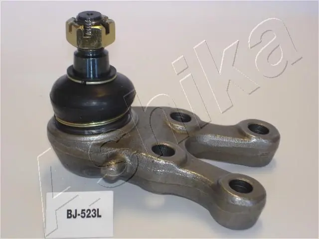 Suporte de esfera inferior esquerdo Ashika 7305523L preço, a partir de 32,88 USD