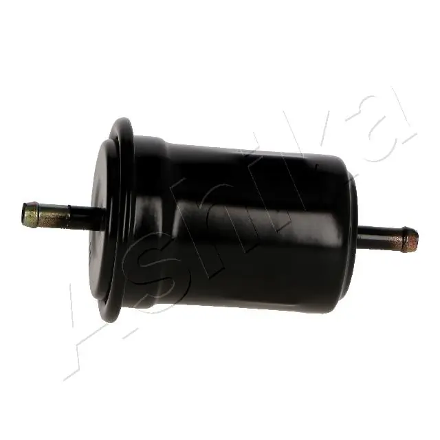 Filtro de combustível Daihatsu Terios I J100, J102, J122