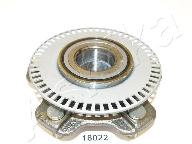  Grand Vitara  SUV (1998-2005) original desde 84,85 €