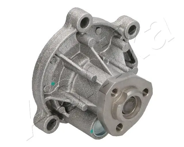 Bomba de água (bomba) de esfriamento 1623109080 Peugeot/Citroen