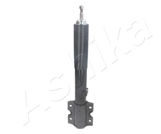 Compre Amortecedor dianteiro Ford Transit 3