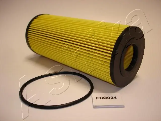 CH9389ECO Fram Filtro de óleo