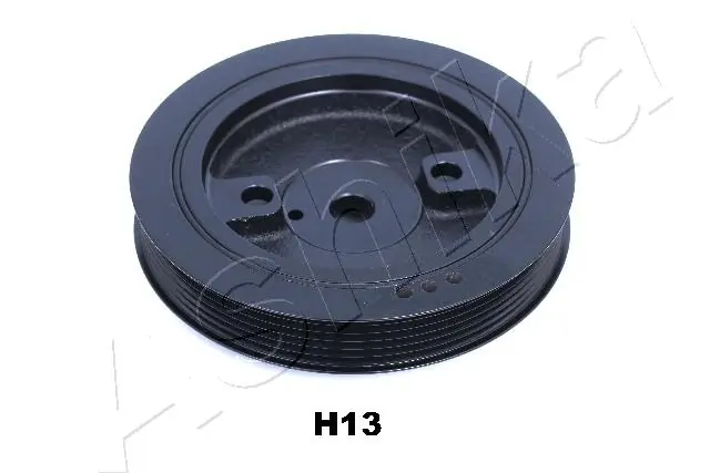 Polia de cambota Hyundai Sonata IV sedan (EF) (1998 - 2001) IV