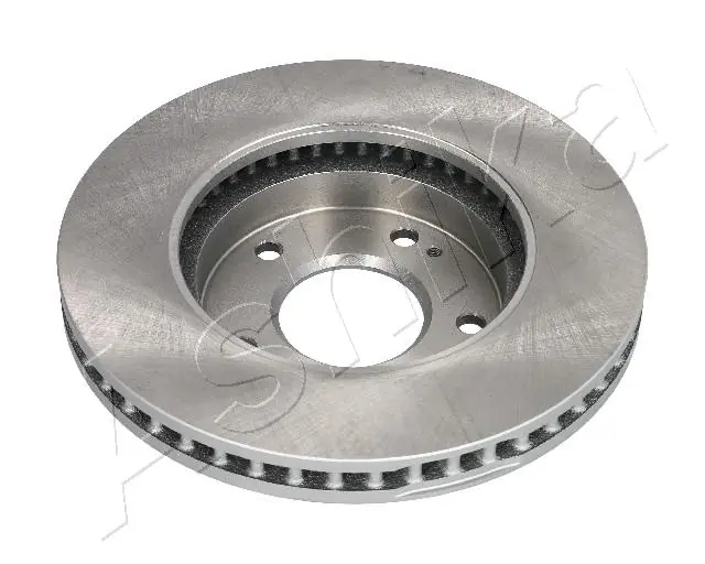 Compre MN102275 Mitsubishi Disco do freio dianteiro