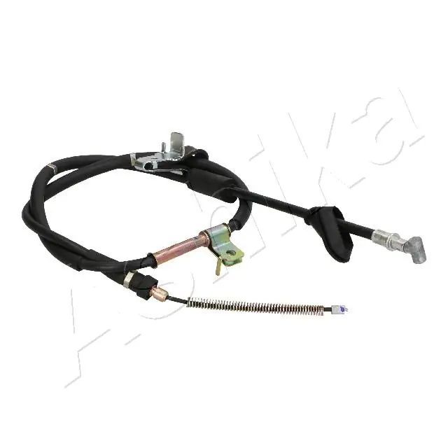 Comprar  Alto III EF